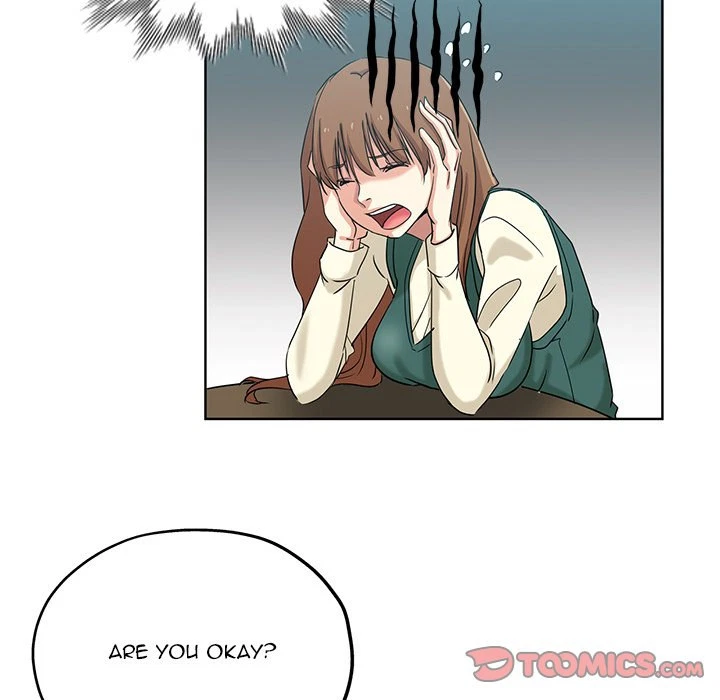 Chapter 26, page 22
