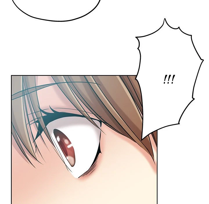 Chapter 26, page 23