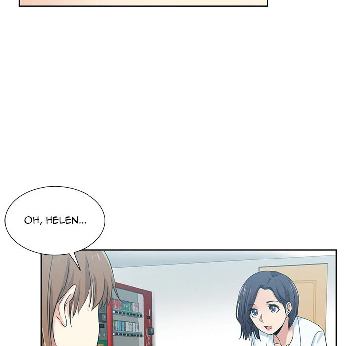 Chapter 26, page 24