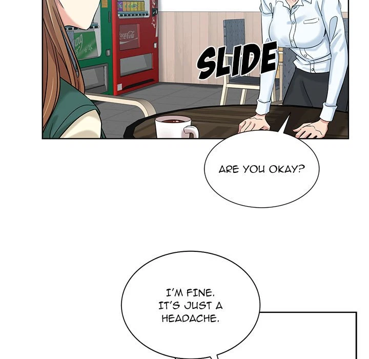 Chapter 26, page 25