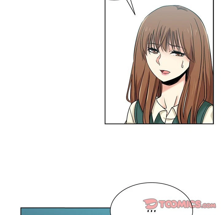 Chapter 26, page 26