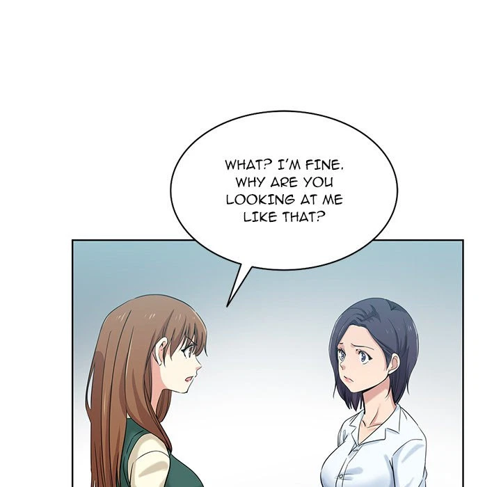 Chapter 26, page 28