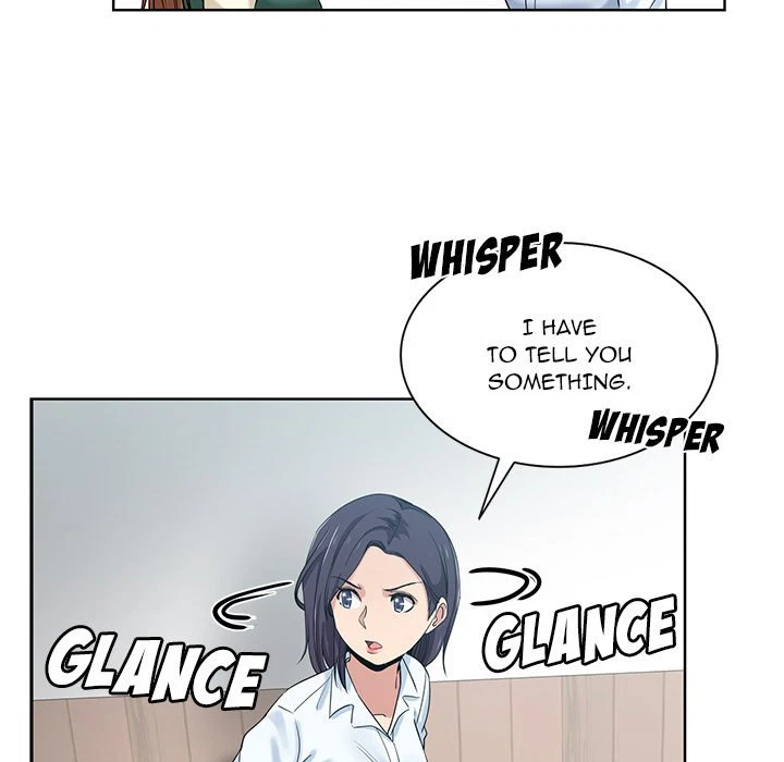 Chapter 26, page 29