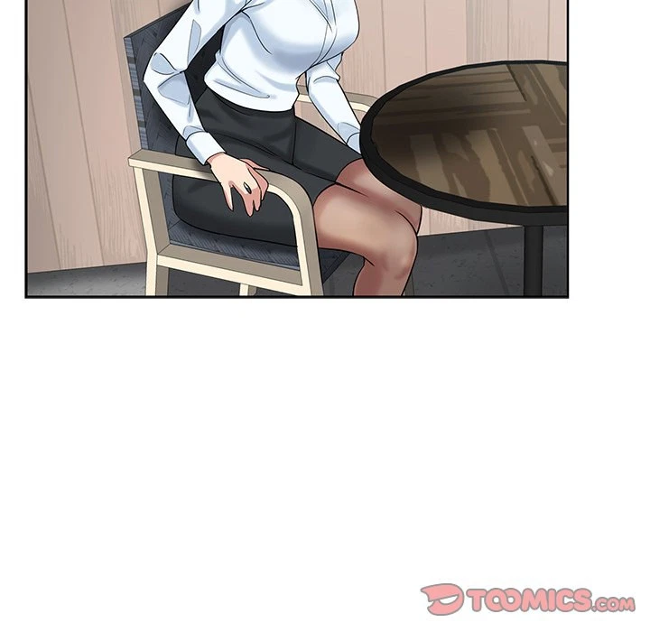 Chapter 26, page 30