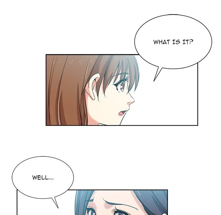Chapter 26, page 31