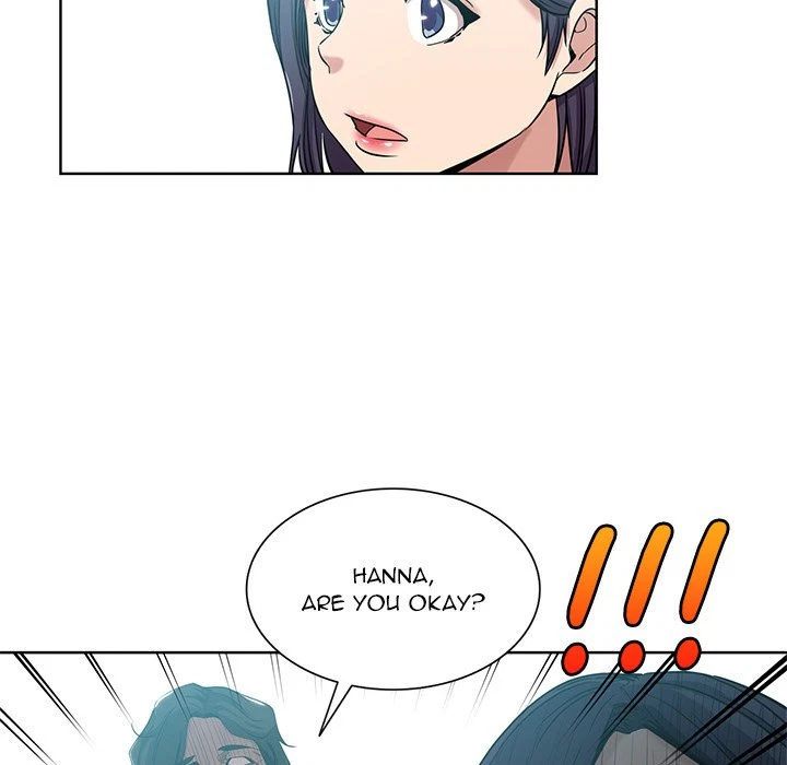 Chapter 26, page 32