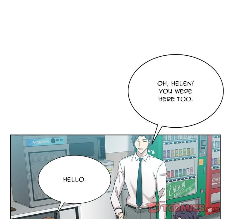 Chapter 26, page 34