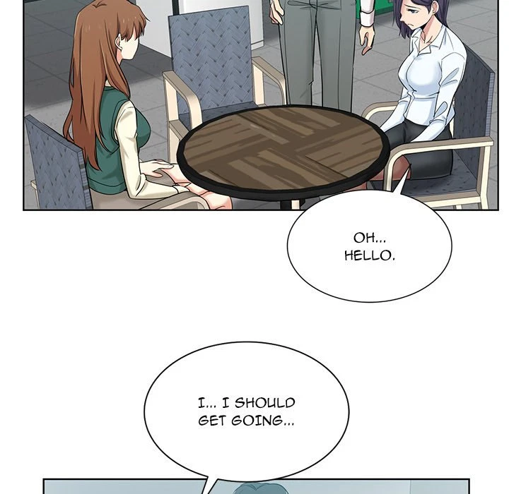 Chapter 26, page 35