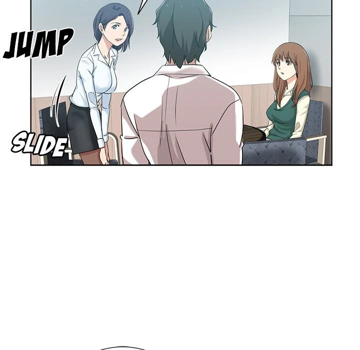 Chapter 26, page 36