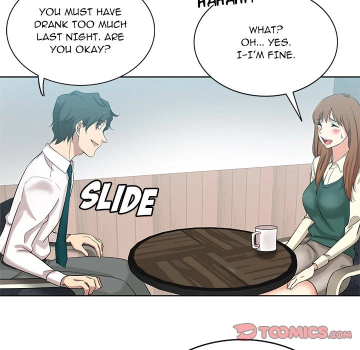 Chapter 26, page 38