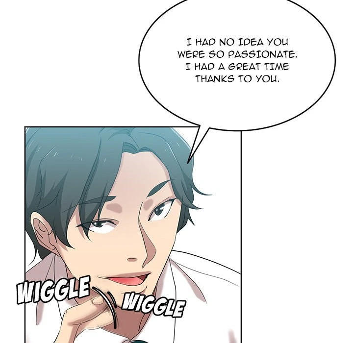 Chapter 26, page 39