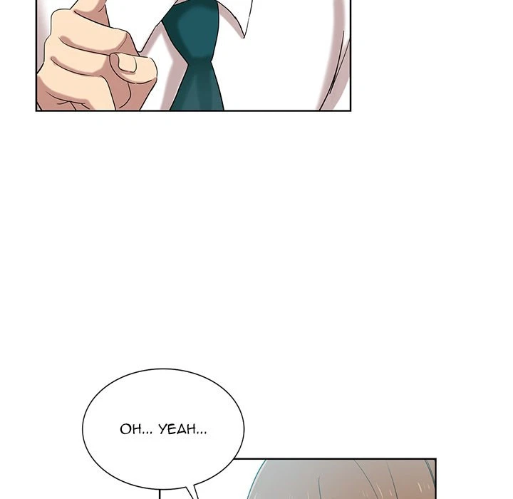 Chapter 26, page 40