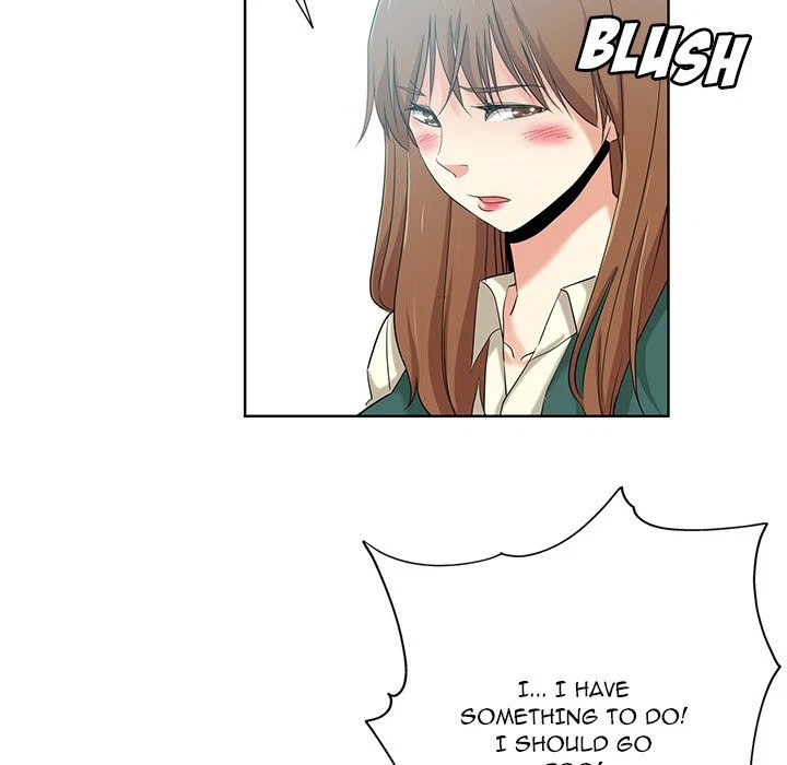 Chapter 26, page 41