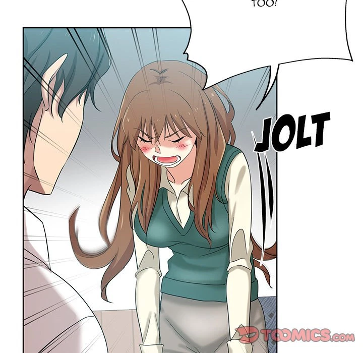 Chapter 26, page 42