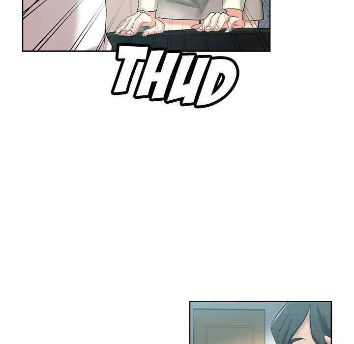 Chapter 26, page 43