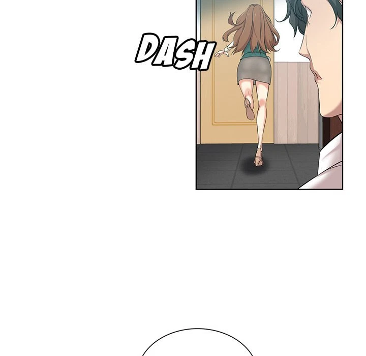 Chapter 26, page 44