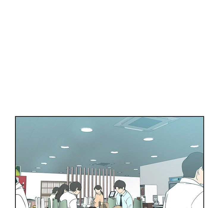 Chapter 26, page 47
