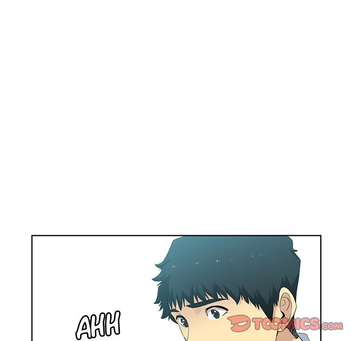 Chapter 26, page 50