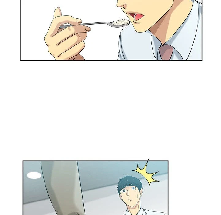 Chapter 26, page 51