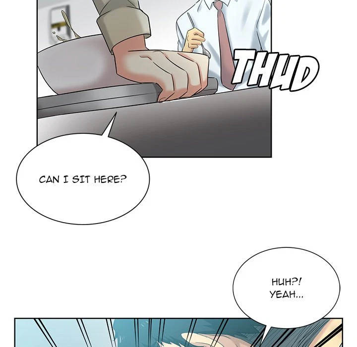 Chapter 26, page 52