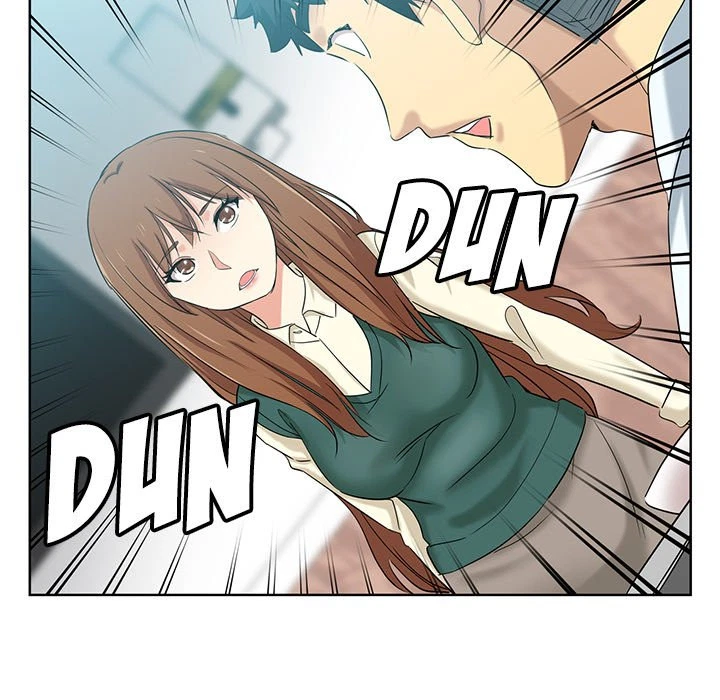 Chapter 26, page 53