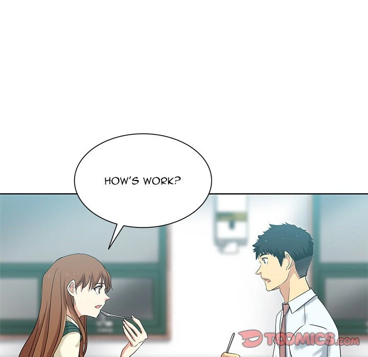 Chapter 26, page 54