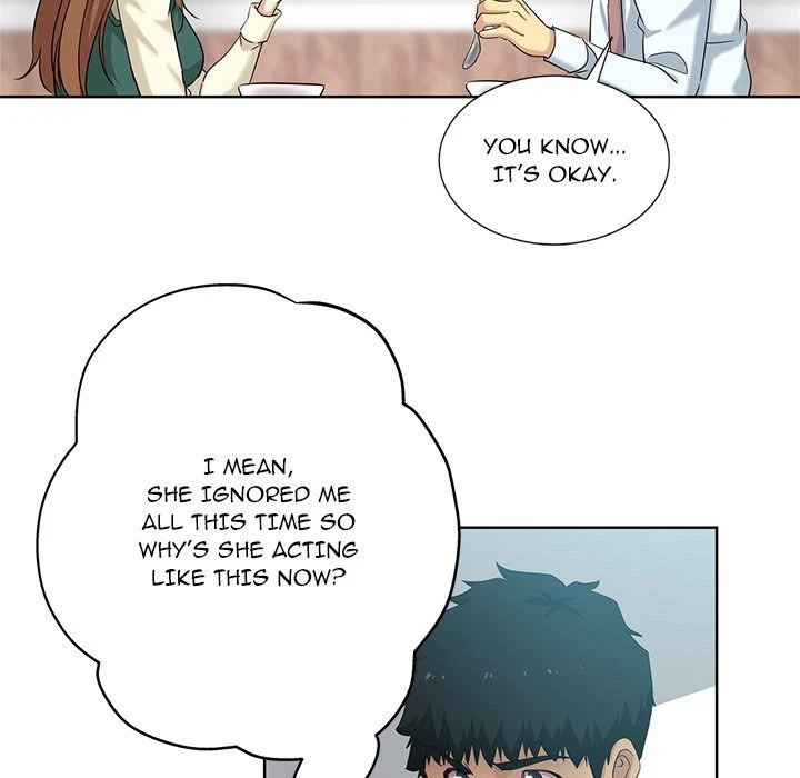Chapter 26, page 55