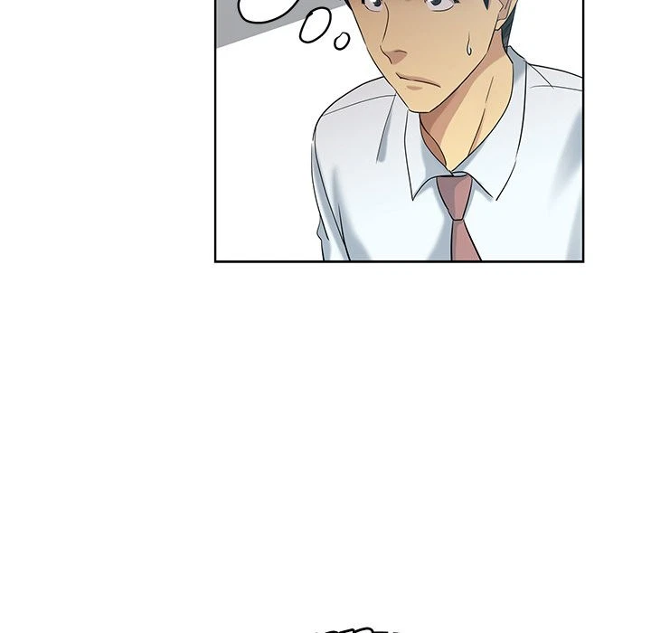 Chapter 26, page 56