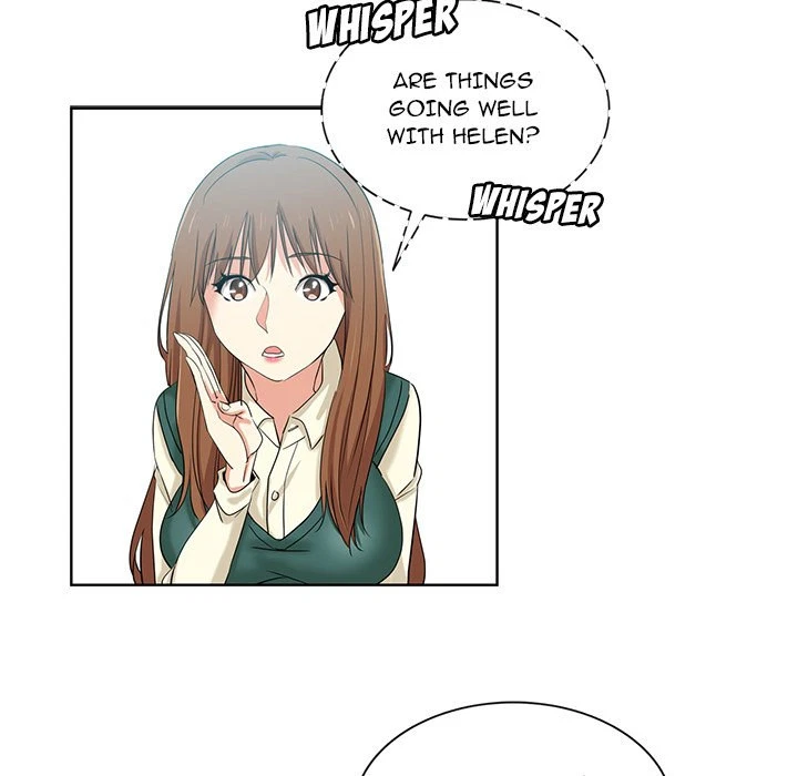 Chapter 26, page 57