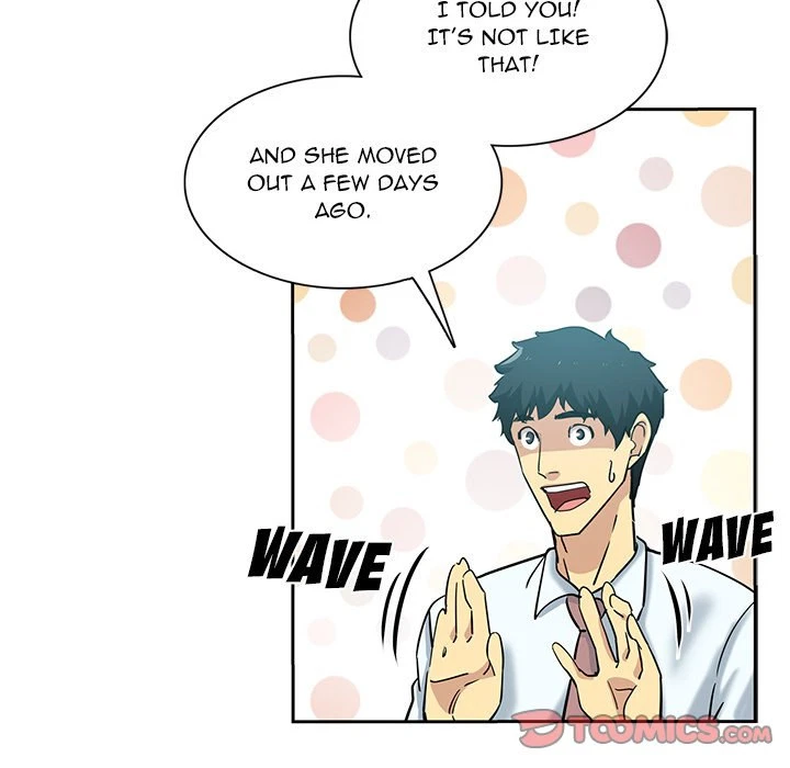 Chapter 26, page 58