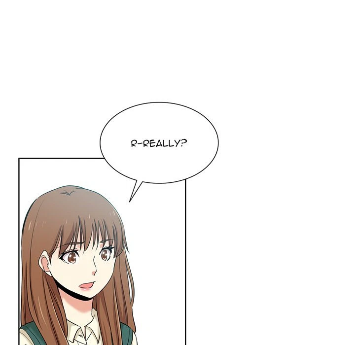 Chapter 26, page 59