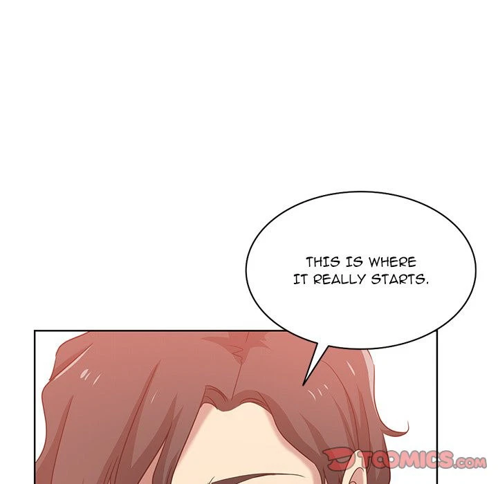Chapter 26, page 6