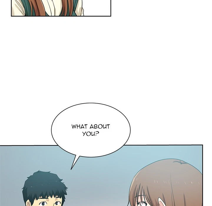 Chapter 26, page 60