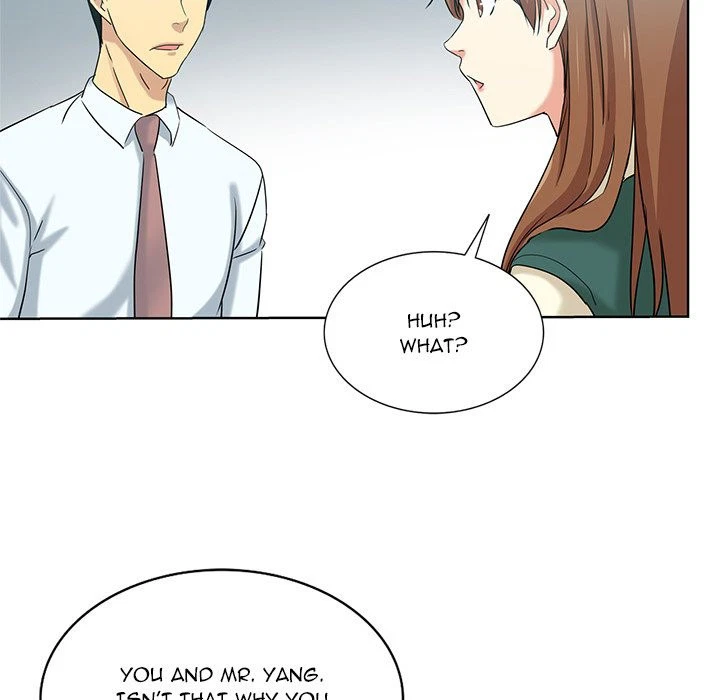 Chapter 26, page 61