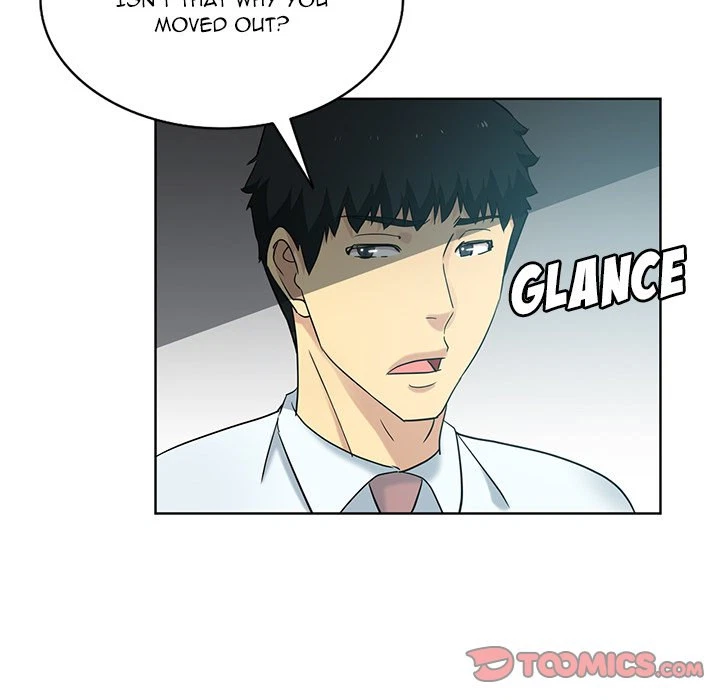 Chapter 26, page 62