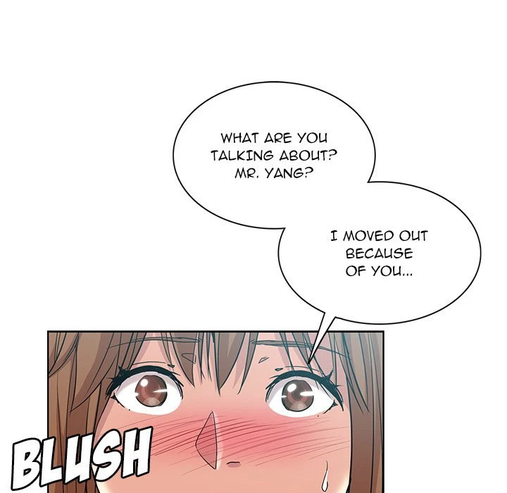 Chapter 26, page 63