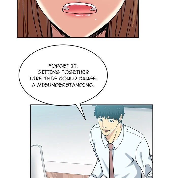 Chapter 26, page 64
