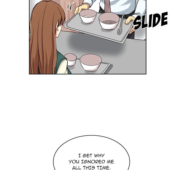 Chapter 26, page 65