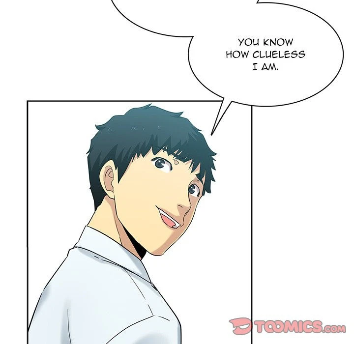 Chapter 26, page 66