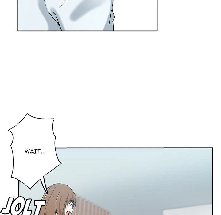 Chapter 26, page 67