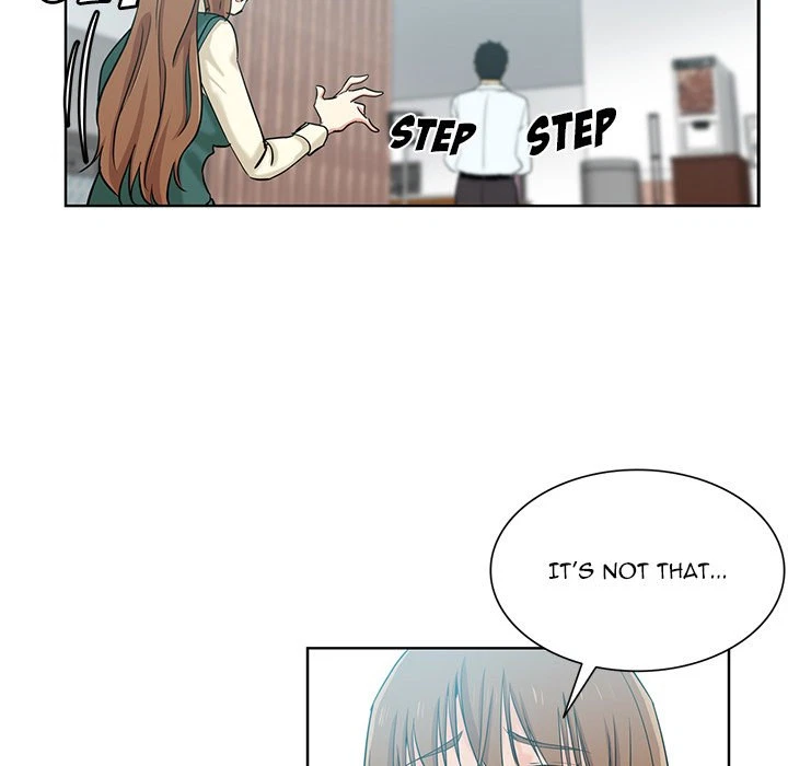 Chapter 26, page 68