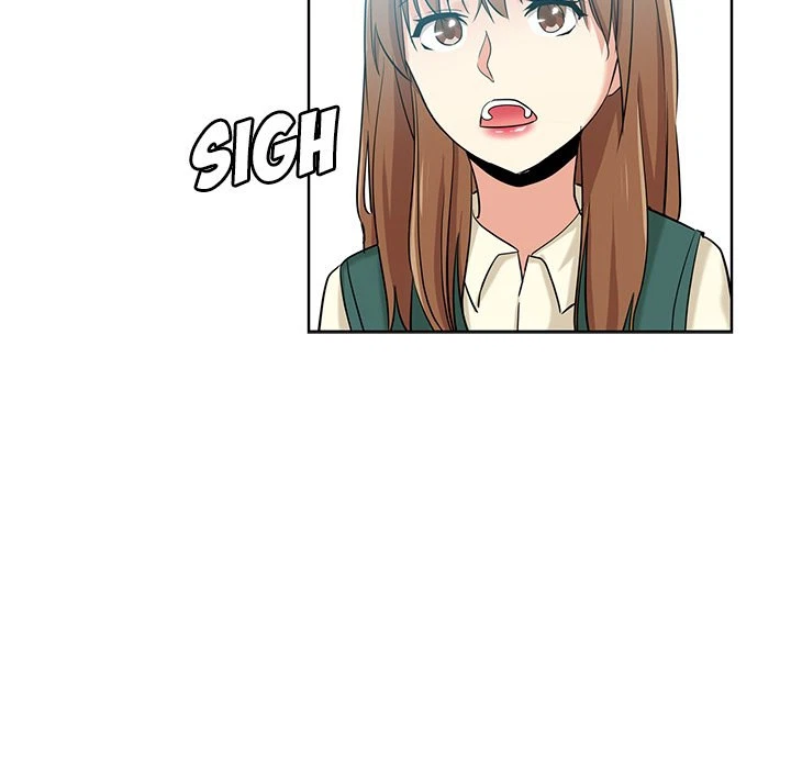 Chapter 26, page 69