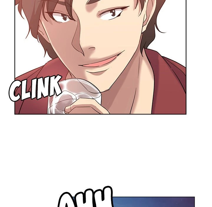 Chapter 26, page 7