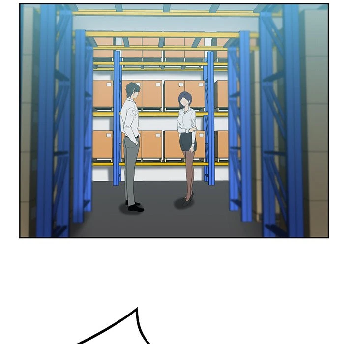 Chapter 26, page 72