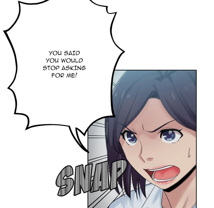 Chapter 26, page 73