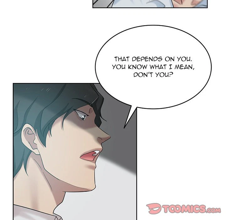 Chapter 26, page 74