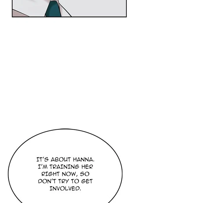 Chapter 26, page 75