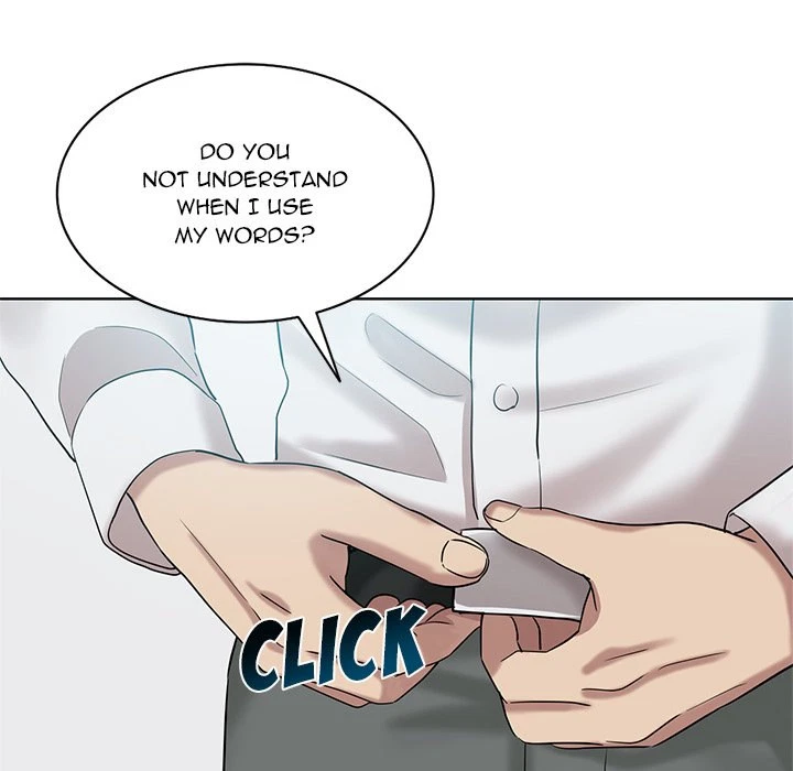 Chapter 26, page 77
