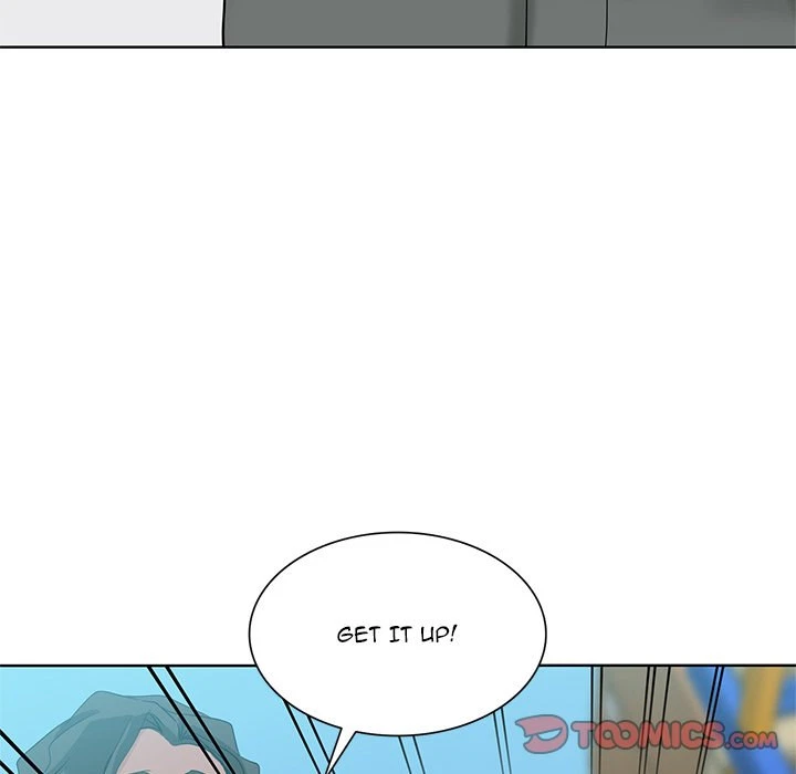 Chapter 26, page 78