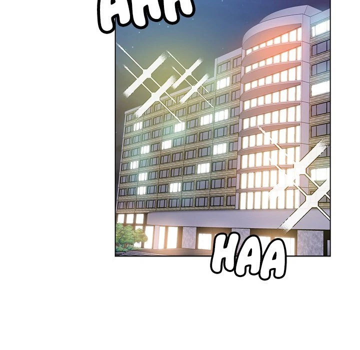 Chapter 26, page 8